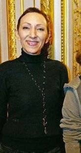 Télé Poche 3119 L'INTERVIEW CULTURE