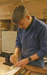 Télé Poche 3119 GRANDS REPORTAGES