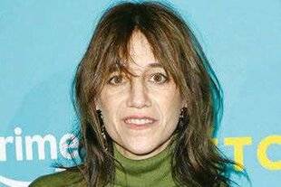 Télé Poche 3119 Charlotte Gainsbourg