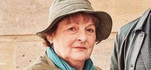 Télé Poche 3119 LES ENQUÊTES DE VERA