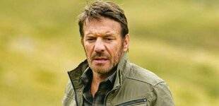 Télé Poche 3119 Une belle réussite !