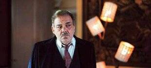 Télé Poche 3119 LE DARON