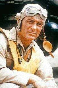 Télé Poche 3119 Merci à Paris Première et Télé Poche !