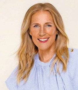 Télé Poche 3119 Santé et convivialité