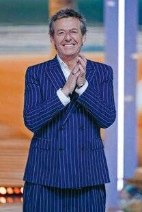 Télé Poche 3119 Roucoulades et borborygmes