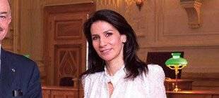 Télé Poche 3119 AU BOUT DE L’ENQUÊTE, LA FIN DU CRIME PARFAIT ?