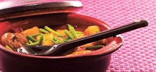 Télé Poche 3119 CAPITAL