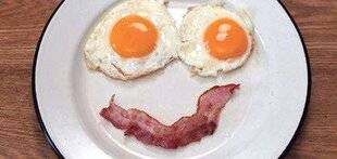 Télé Poche 3119 ENQUÊTE DE SANTÉ