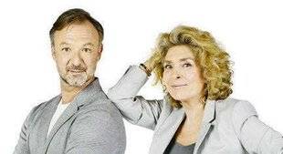 Télé Poche 3119 TÉLÉSHOPPING, C'EST FINI !