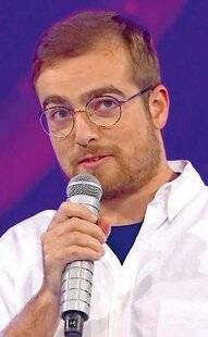 Télé Poche 3119 LAURENS : ''LES PAROLES, ÇA S'OUBLIE VITE''