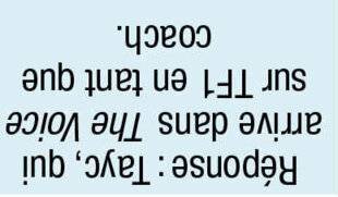 Télé Poche 3119 Qui a dit ça ?