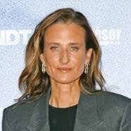 Télé Poche 3119 BONNES NOUVELLES