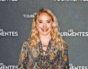 Télé Poche 3119 > Ça tourne