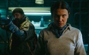 Télé Poche 3119 SÉRIES À SUIVRE