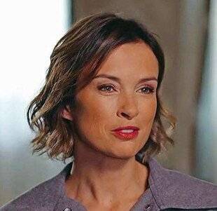 Télé Poche 3119 L'HOMME DE SA VIE