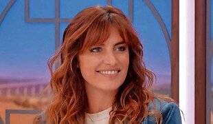 Télé Poche 3119 Plus que des collègues