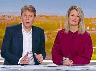 Télé Poche 3119 Un trésor dans le jardin