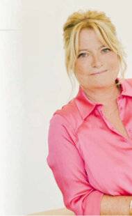 Télé Poche 3119 Marina Carrère d'Encausse ''LES MALADIES INFECTIEUSES NOUS CONCERNENT TOUS''