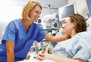 Télé Poche 3119 Quels sont les risques ?