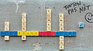 Télé Poche 3119 GRANDS REPORTERS du rire