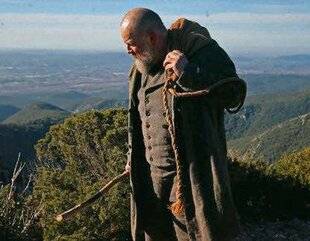 Télé Poche 3119 JEAN VALJEAN