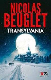 Télé Poche 3119 TRANSYLVANIA