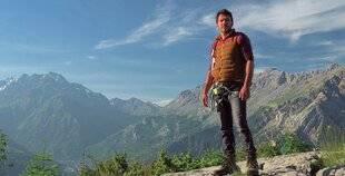 Télé Poche 3120 Alex Hugo, DES REDIFFUSIONS QUI CARTONNENT !