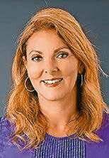 Télé Poche 3120 De père en fils