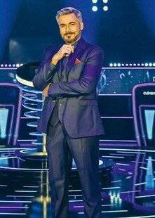 Télé Poche 3120 LE MAILLON FAIBLE