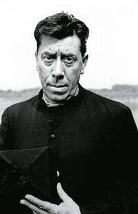 Télé Poche 3120 LE PETIT MONDE DE DON CAMILLO