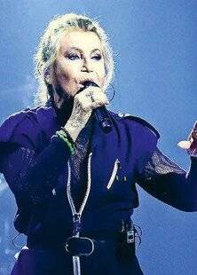 Télé Poche 3120 BASIQUE, LE CONCERT