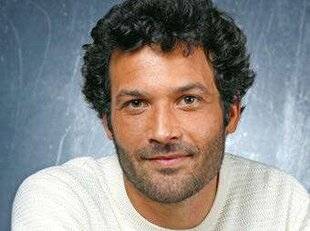 Télé Poche 3120 Benoît Michel