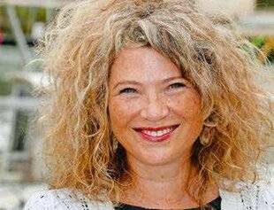 Télé Poche 3120 Cécile Bois