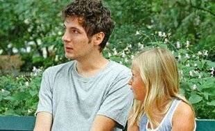 Télé Poche 3120 Un duo bouleversant