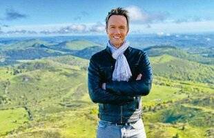 Télé Poche 3120 Bravo !