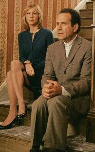 Télé Poche 3120 Quel ennui !