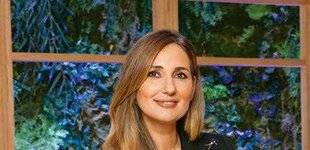 Télé Poche 3120 LES MATERNELLES XXL