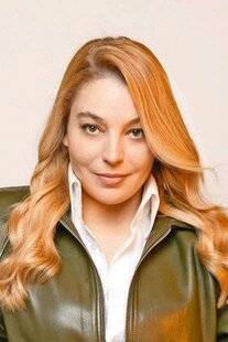 Télé Poche 3120 SANTA : « JE M'ATTENDS À ÊTRE BOULEVERSÉE »