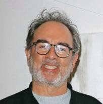 Télé Poche 3120 Bruno Solo