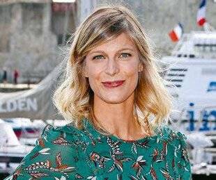 Télé Poche 3120 Ça tourne