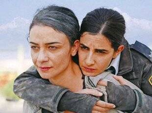 Télé Poche 3120 Fireflies