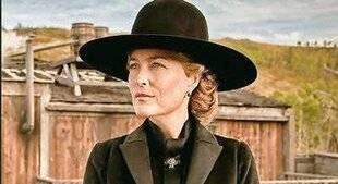 Télé Poche 3120 SÉRIES À SUIVRE