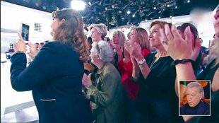 Télé Poche 3120 TOUTE UNE VIE