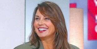 Télé Poche 3120 Passion débordante