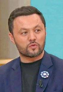 Télé Poche 3120 Noces de vanille