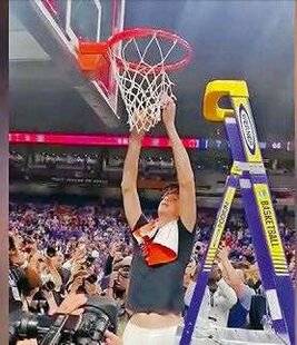 Télé Poche 3120 Toujours plus grand