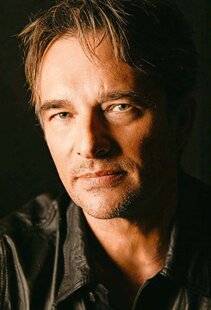 Télé Poche 3120 David Hallyday '' MON PERSONNAGE EST UN PSY PROFILEUR ''