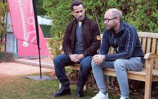 Télé Poche 3120 MORT SUR TERRE BATTUE