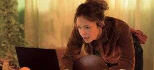 Télé Poche 3120 TOM ET LOLA