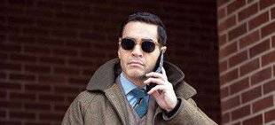 Télé Poche 3120 WILL TRENT